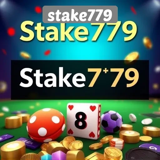Kelebihan Stake779 Dibandingkan Situs Game Lain