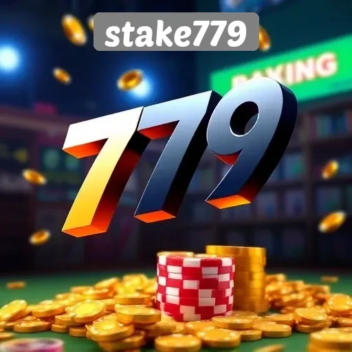 Perbandingan Stake779 dengan Situs Game Lain di Indonesia