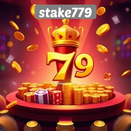 Menjelajahi Fitur Menarik di Situs Game Stake779