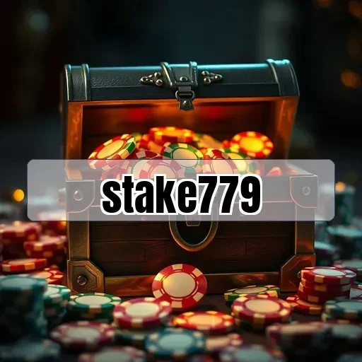 stake779: Cari Tahu Fitur Menarik Dalam FAQ Umum Kami!