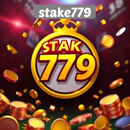 Keunggulan Fitur Permainan di Stake779