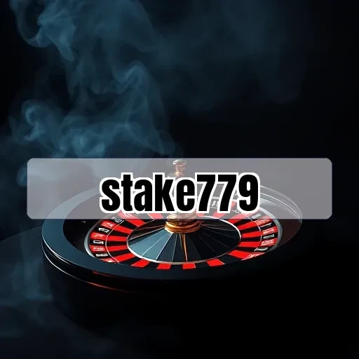 stake779: Temukan Keunggulan Kasino Langsung untuk Pengalaman Bermain Terbaik