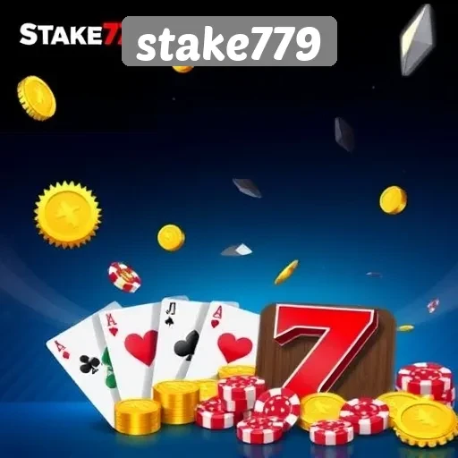 Rekomendasi Game Terpopuler di Stake779 untuk Pemula