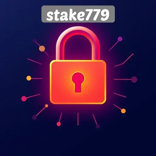 Keamanan dan Transparansi di Stake779 untuk Pengguna