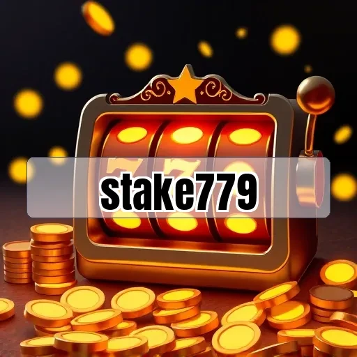 stake779: Keamanan Data dan Kenyamanan dalam Bermain Online