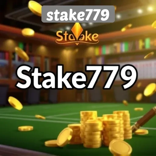 Memahami Keunggulan dan Fitur Utama di Stake779