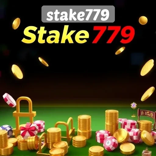 Stake779: Pilihan Permainan Menarik untuk Penggemar Game