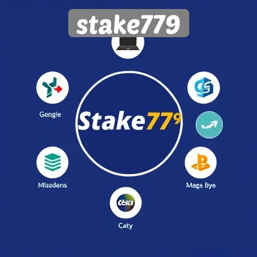 Fasilitas Pembayaran yang Ditawarkan oleh Stake779 untuk Pengguna