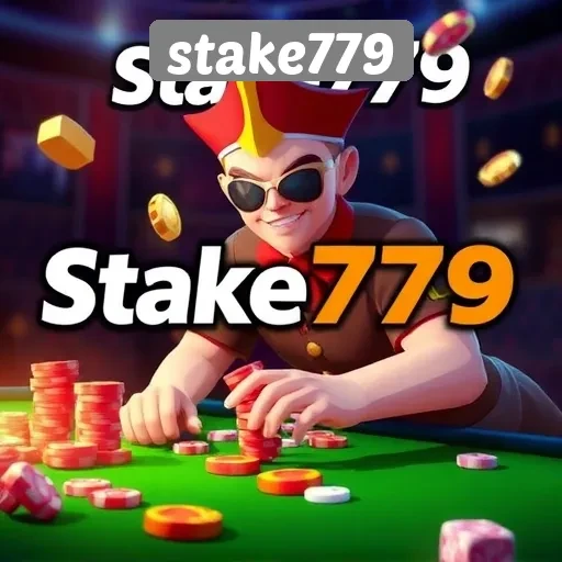 Mengulas Fitur dan Pelayanan di Situs Game Stake779