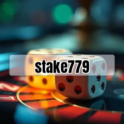 stake779: Tips Cerdas untuk Menang Besar di Dunia Game Online