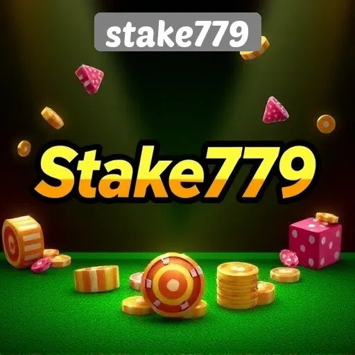 Tinjauan Fitur-Fitur Unggulan di Stake779