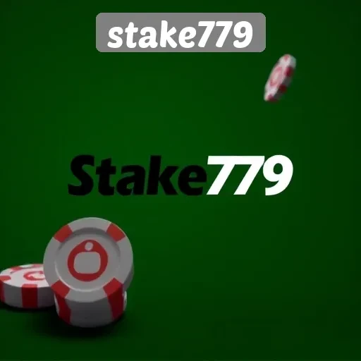 Mengapa Stake779 Menjadi Pilihan di Kalangan Gamers